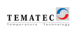 TEMATEC