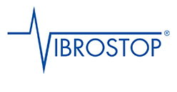 VIBROSTOP