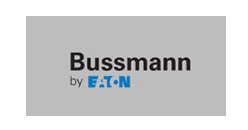 BUSSMANN