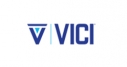 VICI