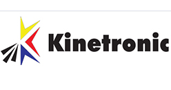 KINETRONIC