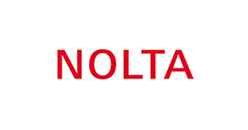 NOLTA