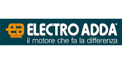 ELECTRO ADDA