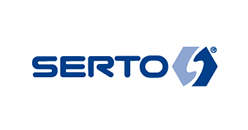 SERTO