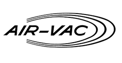 AIR-VAC