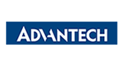 ADVANTECH