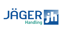 JAGER HANDLING