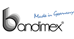 BANDIMEX