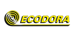 ECODORA