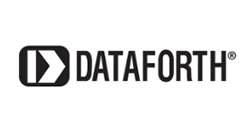 DATAFORTH