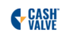 CASH-VALVE