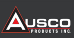 AUSCO