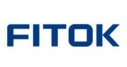 FITOK