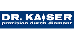 DR.KAISER