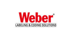 WEBER