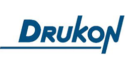 DRUKON