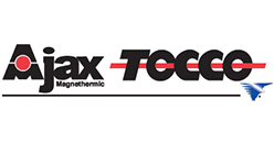 AJAX TOCCO