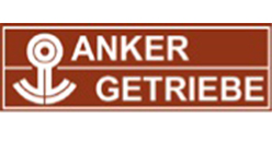 ANKER GETRIEBE