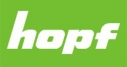 HOPF ELEKTRONIK