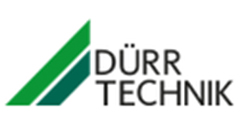 DUERR-TECHNIK