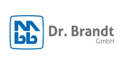 DR.BRANDT