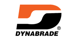 DYNABRADE