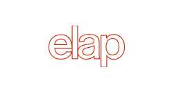 ELAP