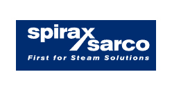 SPIRAX SARCO