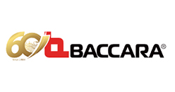 BACCARA