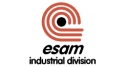 E.S.A.M.