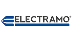 ELECTRAMO