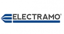 ELECTRAMO