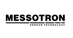 MESSOTRON