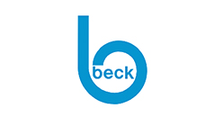 BECK