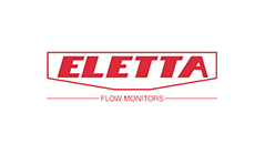 ELETTA