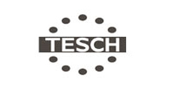 TESCH