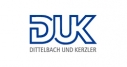 DITTELBACH&KERZLER