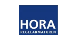 HORA