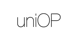 UNIOP