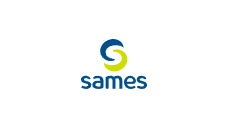 SAMES