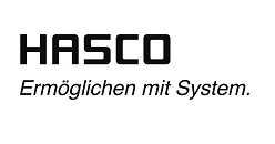 HASCO