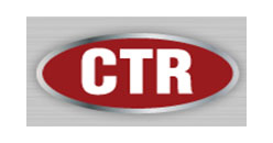 CTR CARBIDE