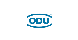 ODU