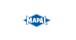 MAPAL