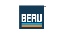 BERU