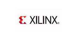 XILINX