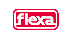 FLEXA