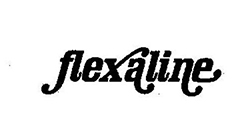 FLEXALINE