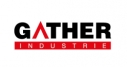 GATHER