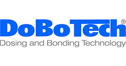 DOBOTECH